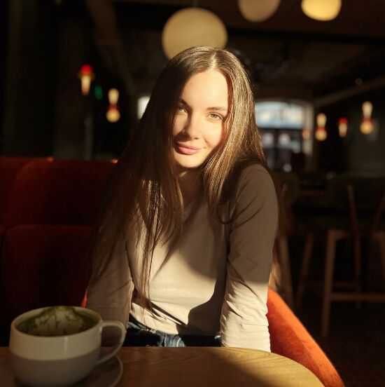 ���� 52118821 ������� �������, 28 ���, ���� ���������� � �����������