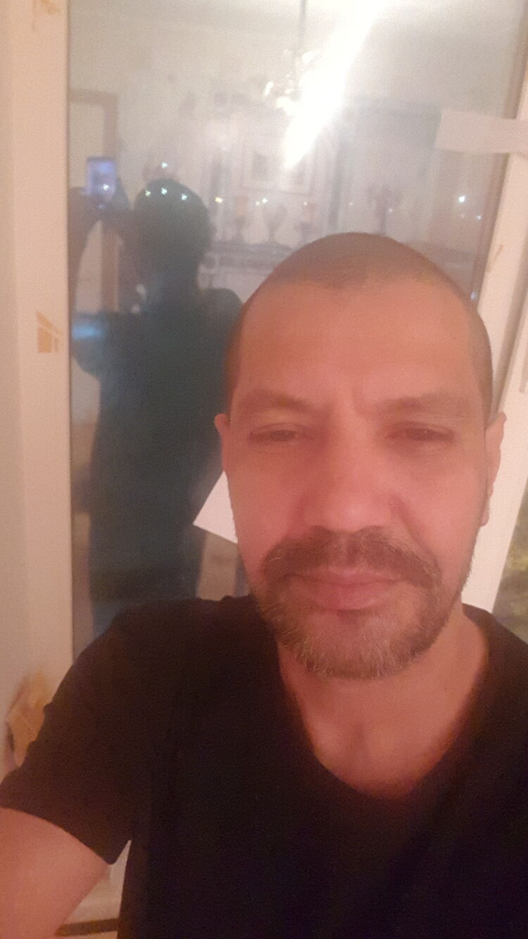 ���� 40359381 ������� �����, 45 ���, ���� ���������� � ����������