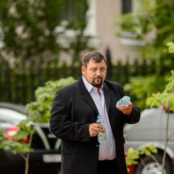 ���� 16706421 ������� ��������, 55 ���, ���� ���������� � ������������