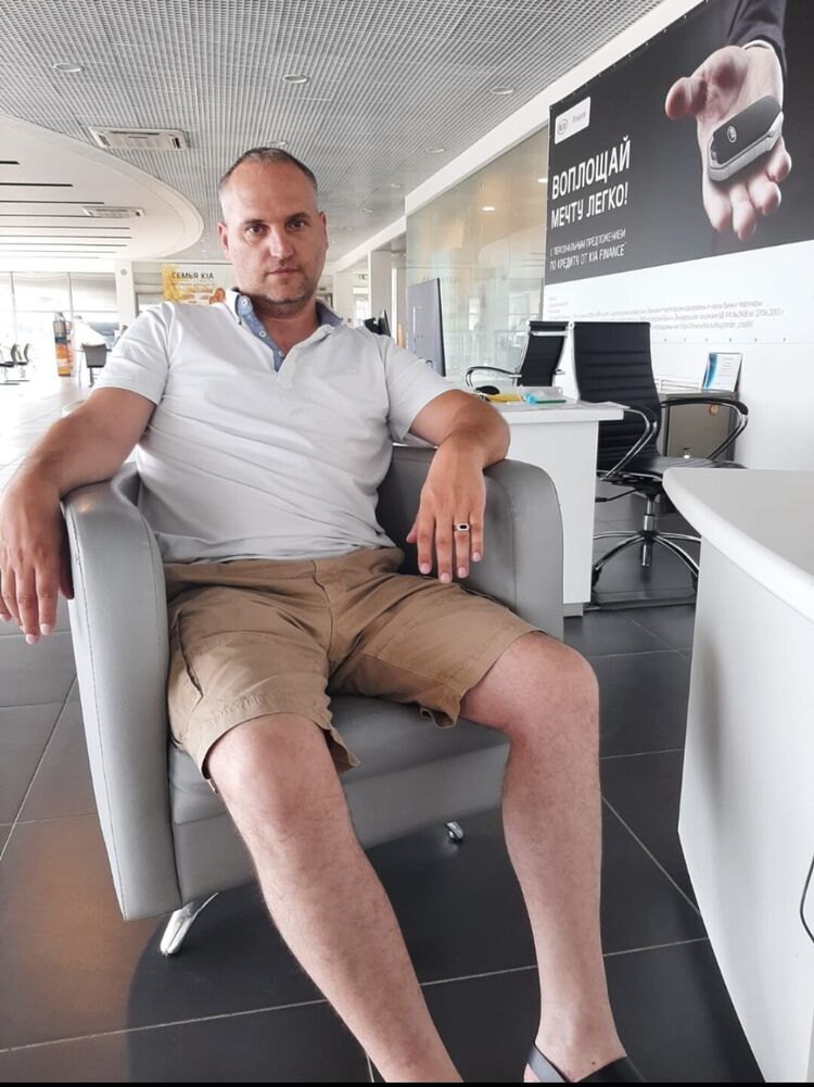 ���� 55719971 ������� ����, 43 ����, ���� ���������� � �����