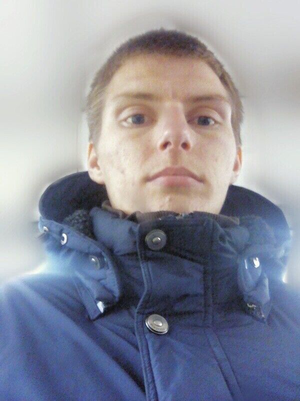 ���������� �����, ���� ������� �������, 32 ����, ������������ ��� ������, ����� � ���������, c�������� ���������, ���������