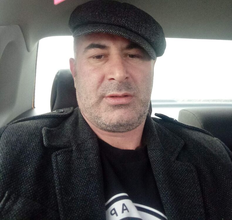 ���� 26016291 ������� �����, 45 ���, ���� ���������� � ������