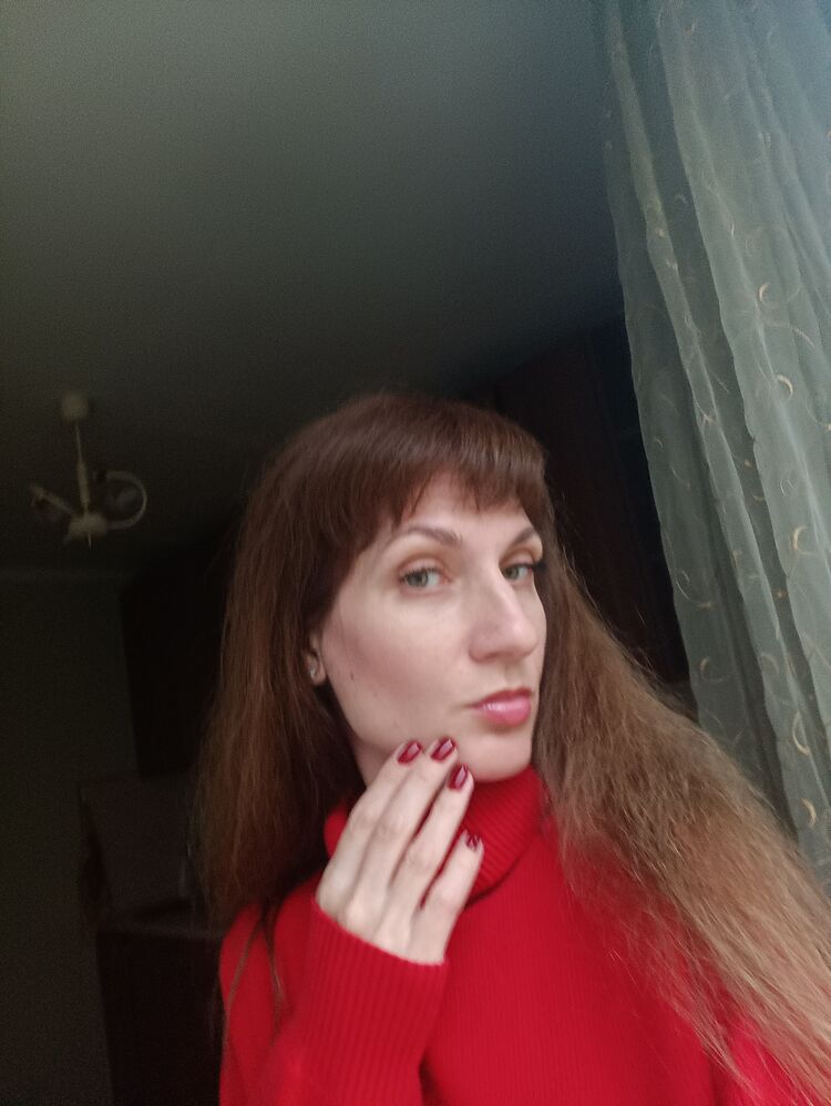 ���������� ������, ���� ������� �����, 48 ���, ������������ ��� ���������