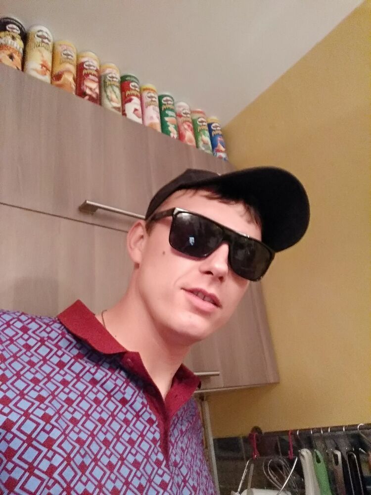 ���� 10676241 ������� ������, 33 ����, ���� ���������� � �������������