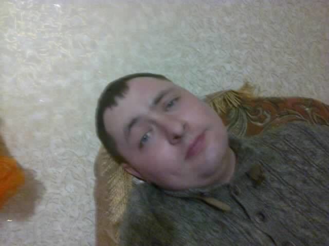 ���� 5612261 ������� ������08666, 35 ���, ���� ���������� � ����-����������