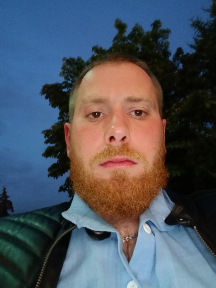 ���������� ������, ���� ������� �������, 36 ���, ������������ ��� ����� � ���������, c�������� ���������, ���������