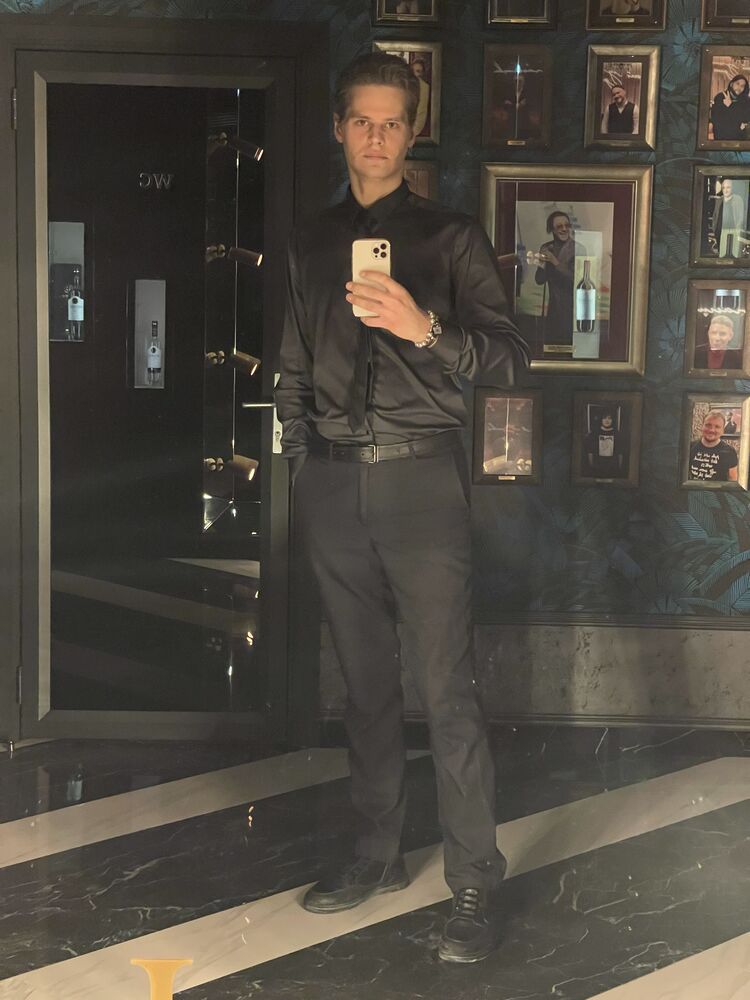 ���������� �����������, ���� ������� �����, 38 ���, ������������ ��� ������, ����� � ���������