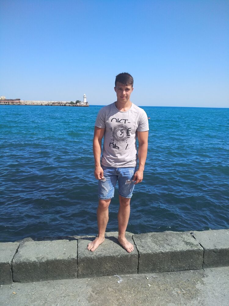 ���� 24833981 ������� �����, 28 ���, ���� ���������� � �������