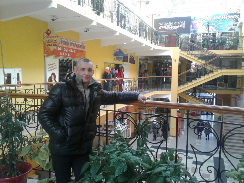  ,   , 41 ,   