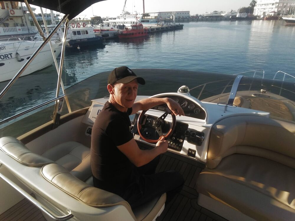 ���� 23769131 ������� �������, 43 ����, ���� ���������� � ��������