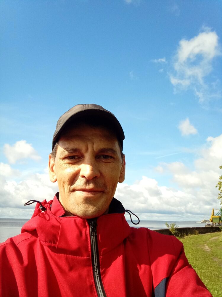 ���������� �������, ���� ������� �����, 42 ����, ������������ ��� ������, ����� � ���������