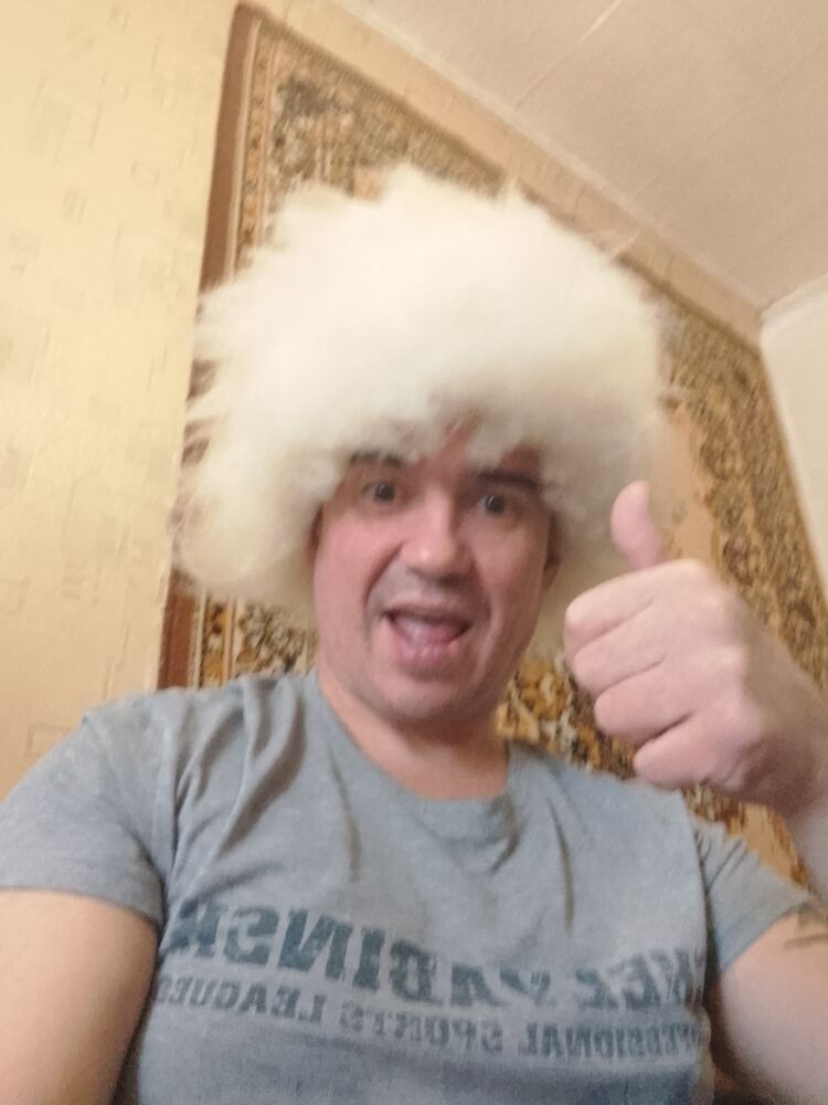 ,   , 45 ,   