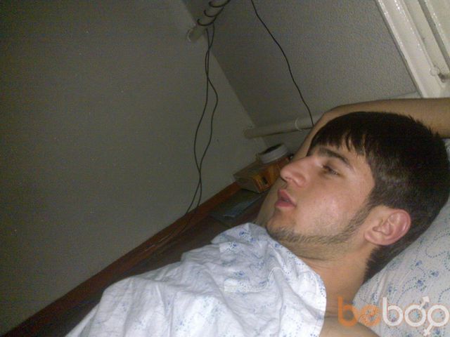 ���������� �������, ���� ������� ����, 37 ���, ������������ ��� ������, ����� � ���������, c�������� ���������, ���������