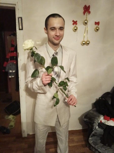 ���������� ������, ���� ������� Lexa, 33 ����, ������������ ��� ������, ����� � ���������, c�������� ���������, ���������