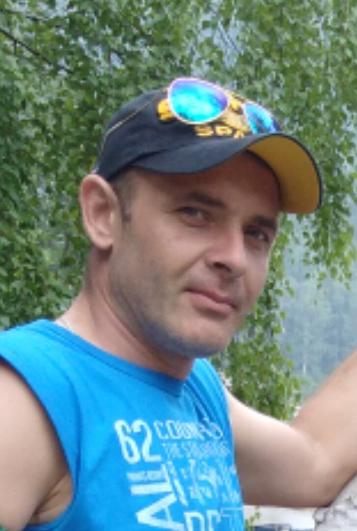 ���� 49750571 ������� ϸ��, 47 ���, ���� ���������� � ����������