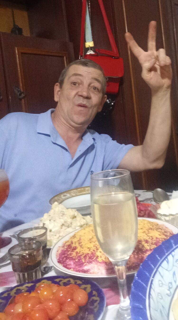 ���������� �������, ���� ������� �������, 49 ���, ������������ ��� ������, ����� � ���������, c�������� ���������, ���������