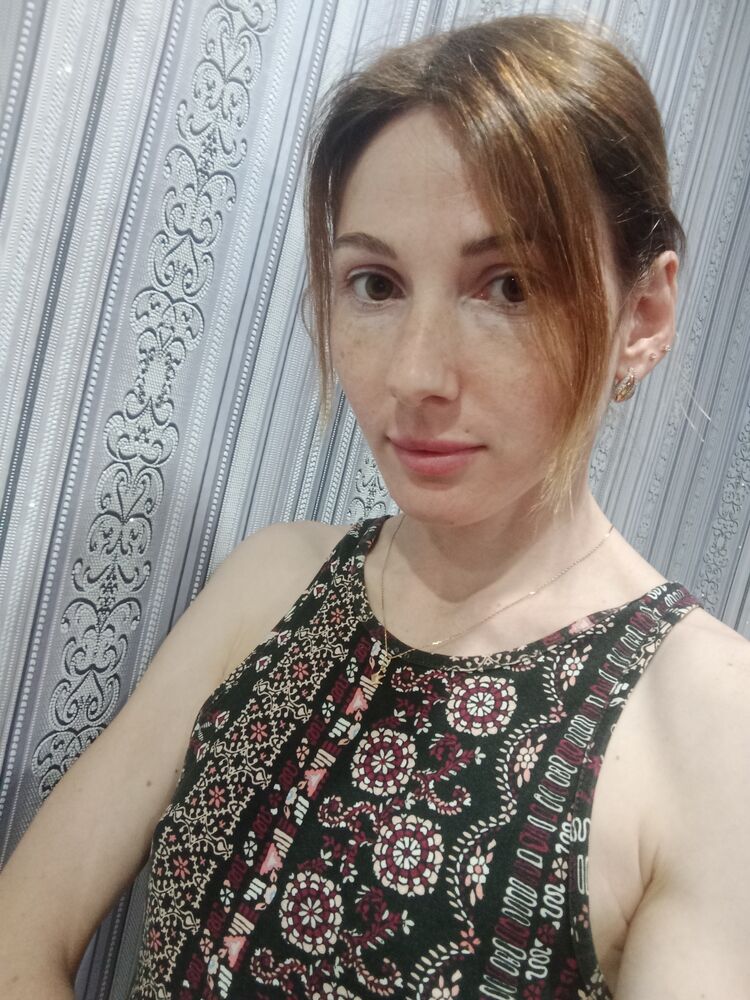  ,   , 35 ,   c 