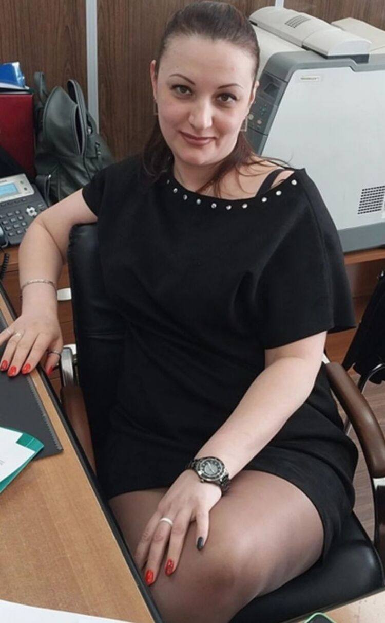 ���� 55154421 ������� ���, 35 ���, ���� ���������� � ����������