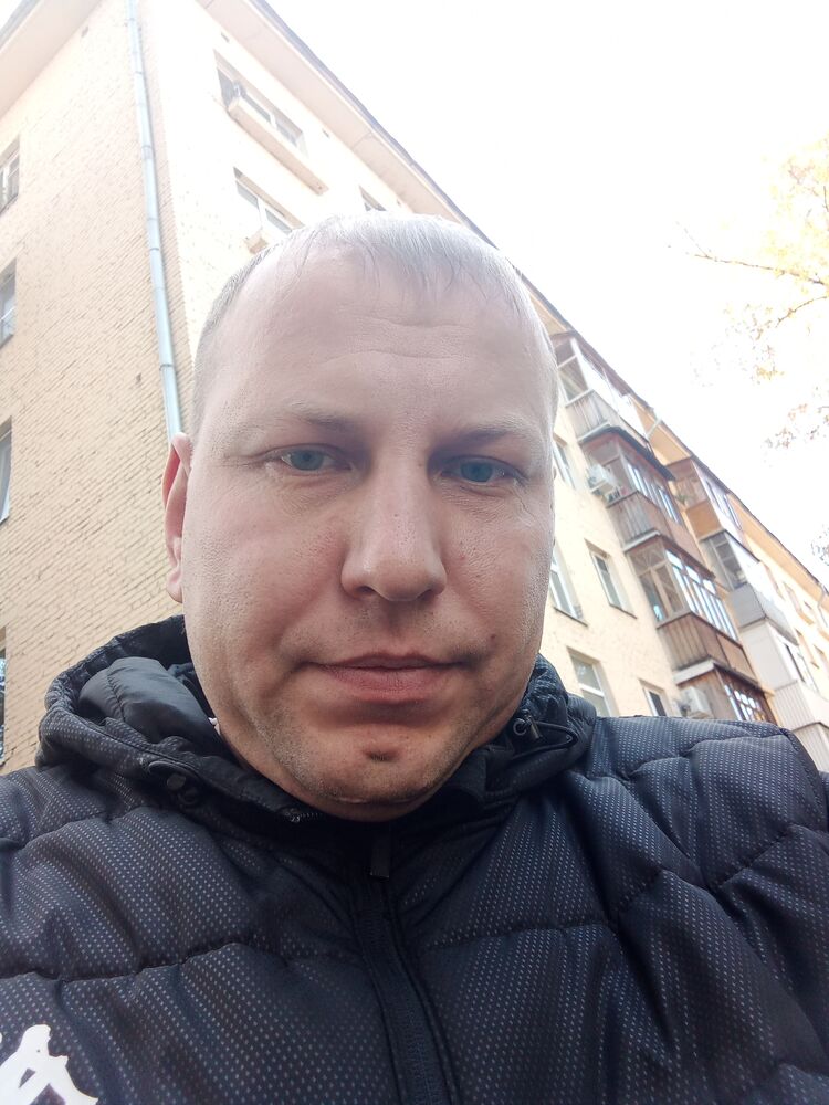 ���� 51343361 ������� �����, 41 ���, ���� ���������� � ���