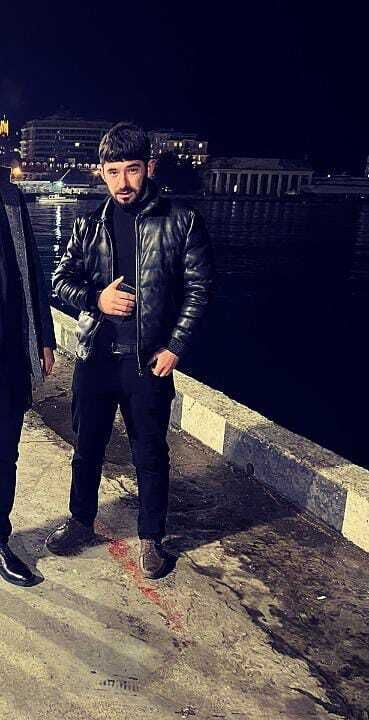 ���� 33083551 ������� ������, 30 ���, ���� ���������� � ����