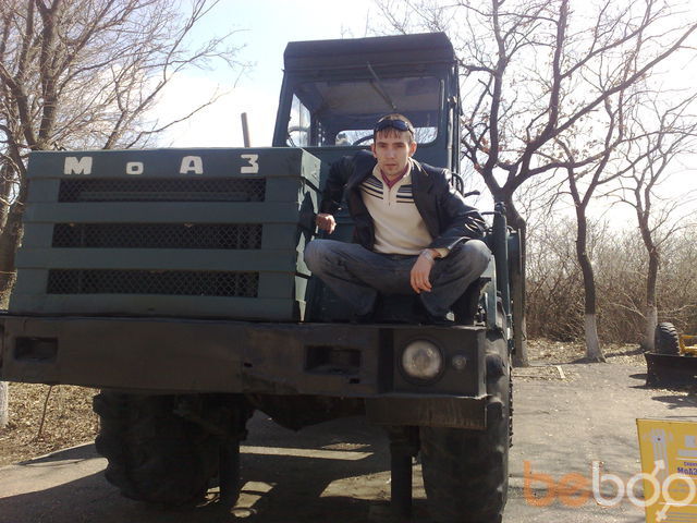 ���������� �������, ���� ������� Djeik27, 42 ����, ������������ ��� ������, ����� � ���������, c�������� ���������