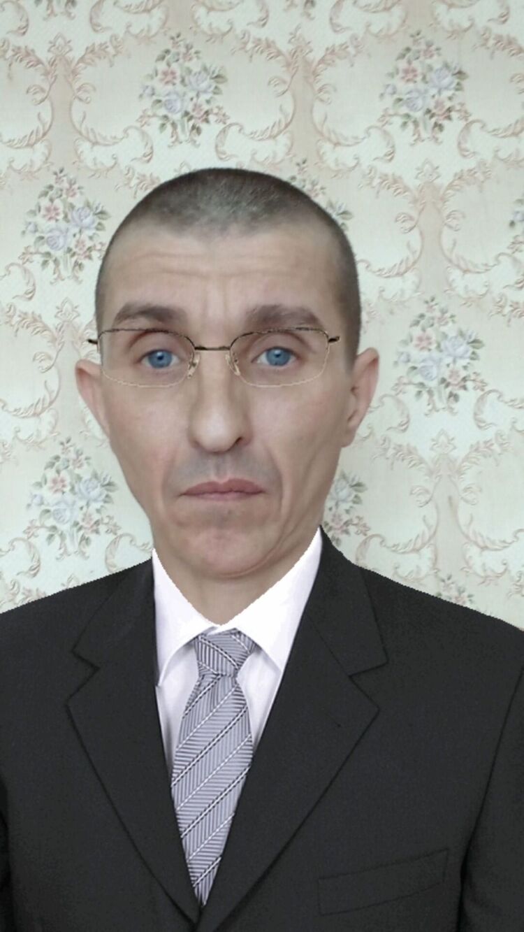 ,   Ivan, 40 ,   c , 