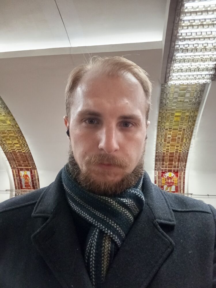 ���� 55849081 ����� ����, 24 ����, ���� ���������� � ������