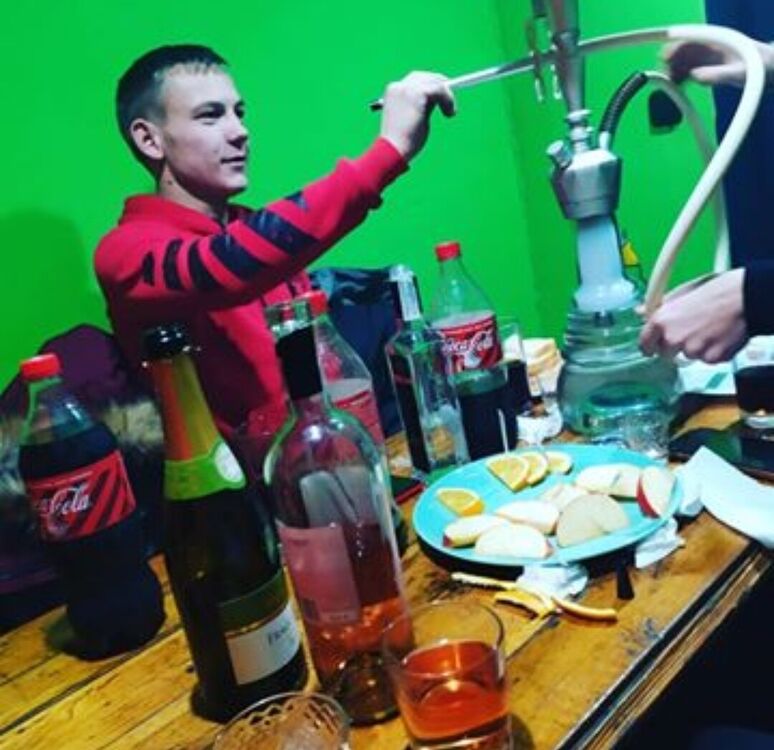  20998561  , 27 ,    