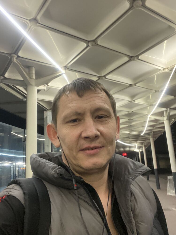 ���� 55884231 ������� Dani, 38 ���, ���� ���������� � Sevran