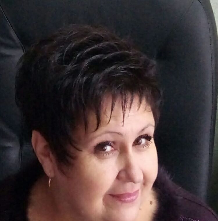 ���������� ������, ���� ������� ����, 67 ���, ������������ ��� c�������� ���������