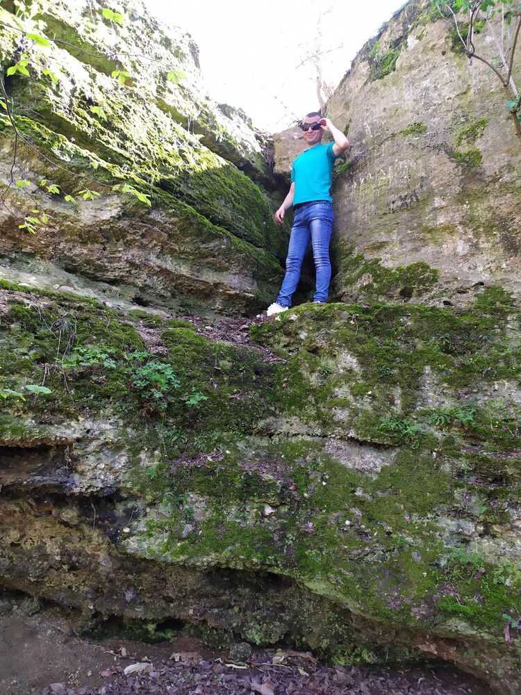 ���� 26688071 ������� AZIMJON, 37 ���, ���� ���������� � �����������