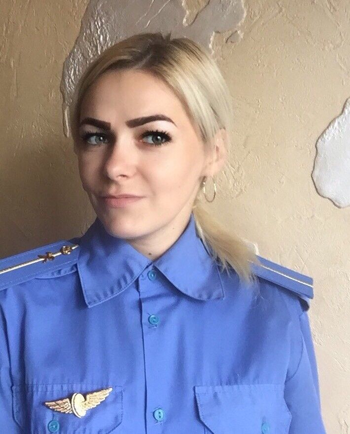 ���������� ������, ���� ������� �������, 46 ���, ������������ ��� ������, ����� � ���������, c�������� ���������