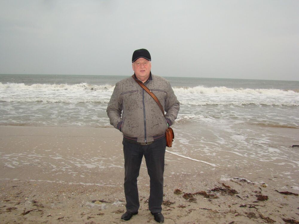 ���������� ���������, ���� ������� �������, 56 ���, ������������ ��� ������, ����� � ���������, c�������� ���������