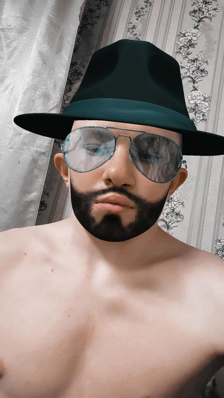 ���������� �����, ���� ����� �������, 25 ���, ������������ ��� ������, ����� � ���������, c�������� ���������, ���������