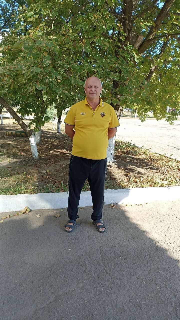 ���� 53560941 ������� ���������, 52 ����, ���� ���������� � ��������