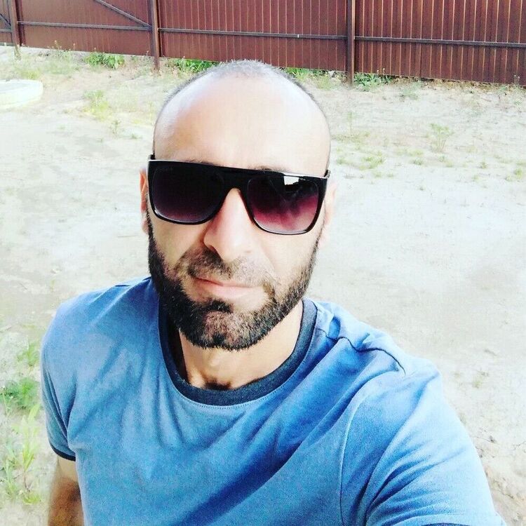  41482721  , 42 ,    