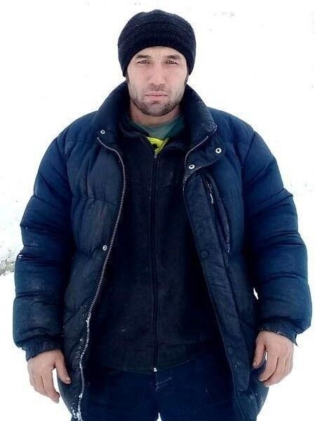 ���� 16794821 ������� ������, 44 ����, ���� ���������� � ������