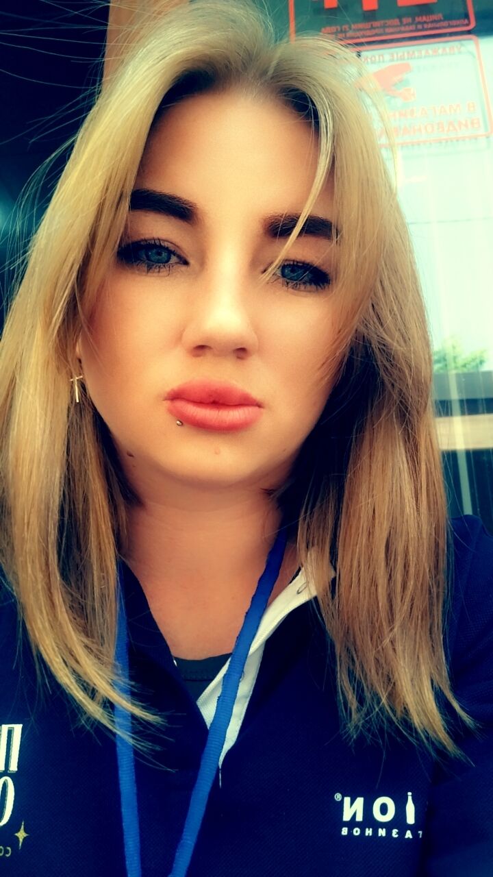 ���� 42738481 ������� ��������, 27 ���, ���� ���������� � ��������