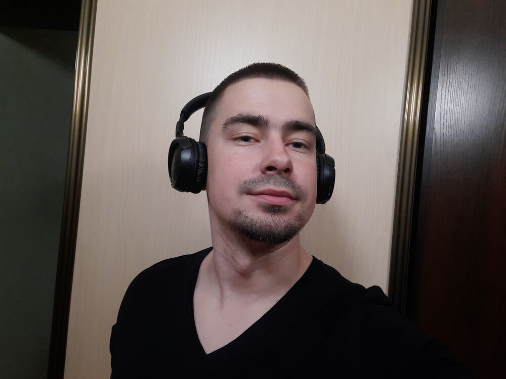 ���� 44497771 ������� ������, 26 ���, ���� ���������� � �����