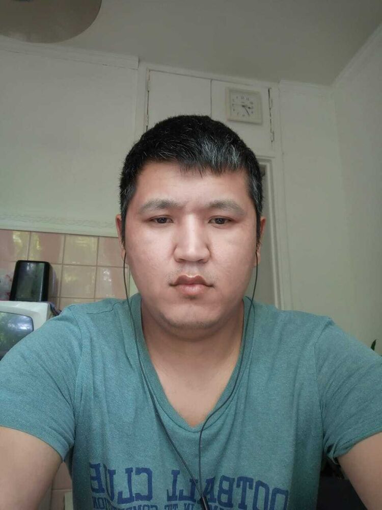 ���� 30628171 ������� ����, 37 ���, ���� ���������� � �������