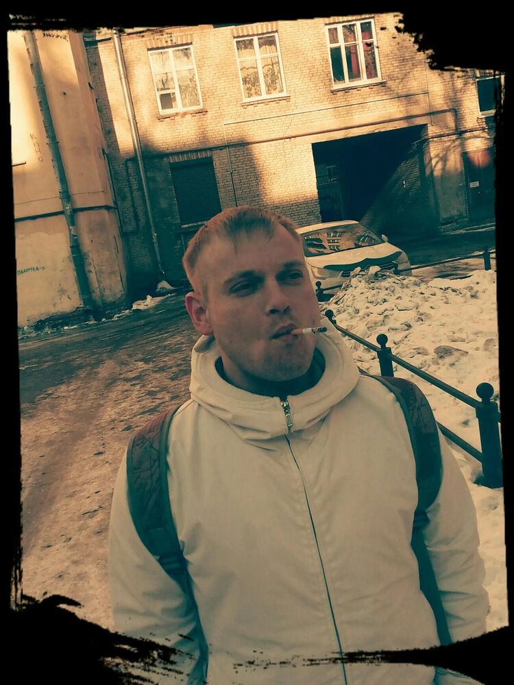  38667291  Andrey, 38 ,    