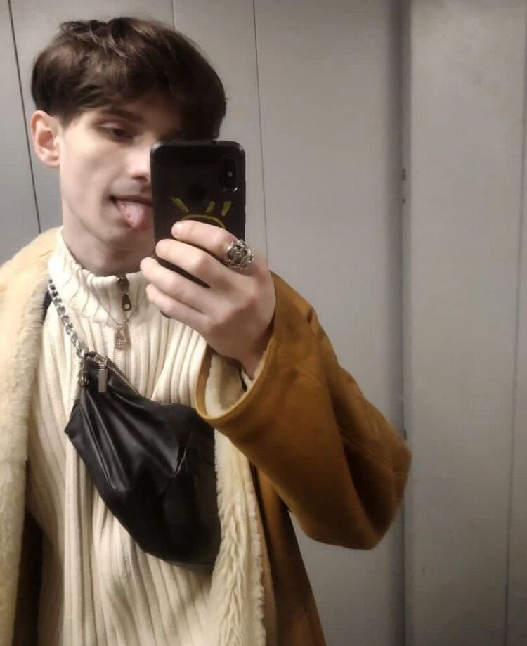  ,   , 24 ,   ,   , 