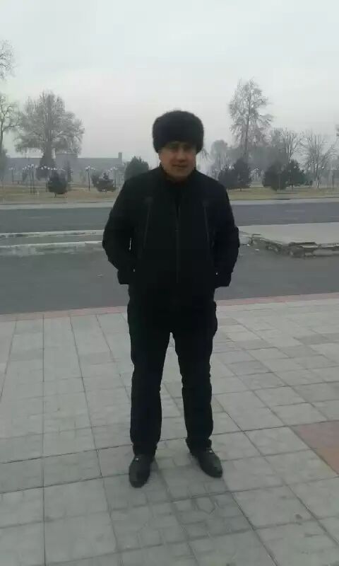  38897471  , 44 ,    