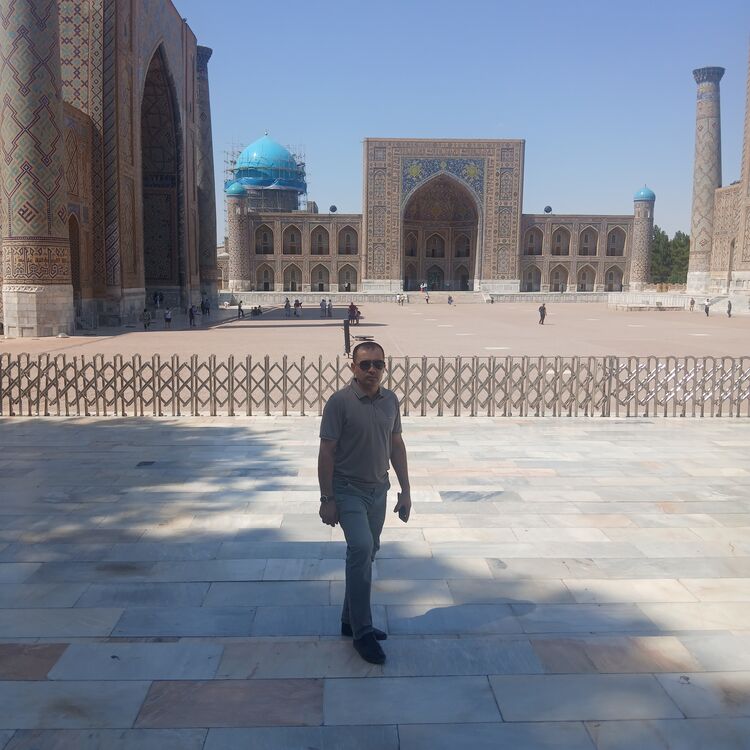 ���� 55357611 ������� Alik, 37 ���, ���� ���������� � ����������