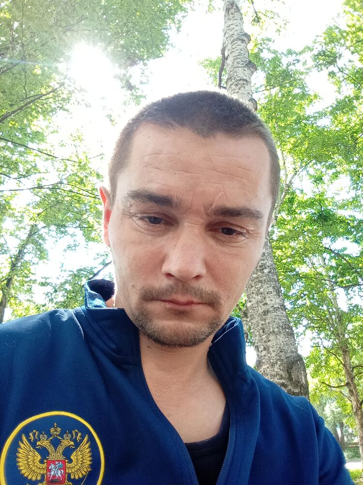  43813241  , 35 ,    