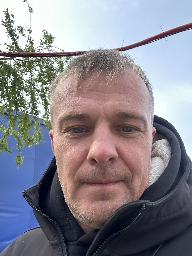  -,   , 45 ,   ,   