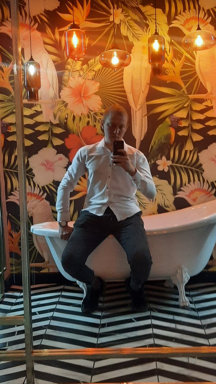 ���� 26927481 ������� ������, 30 ���, ���� ���������� � �����������