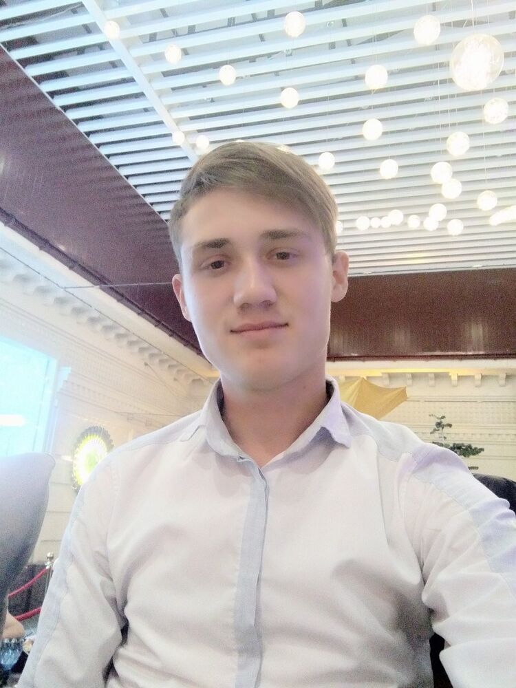 ���������� ������, ���� ������� ���������, 35 ���, ������������ ��� ������, ����� � ���������, c�������� ���������