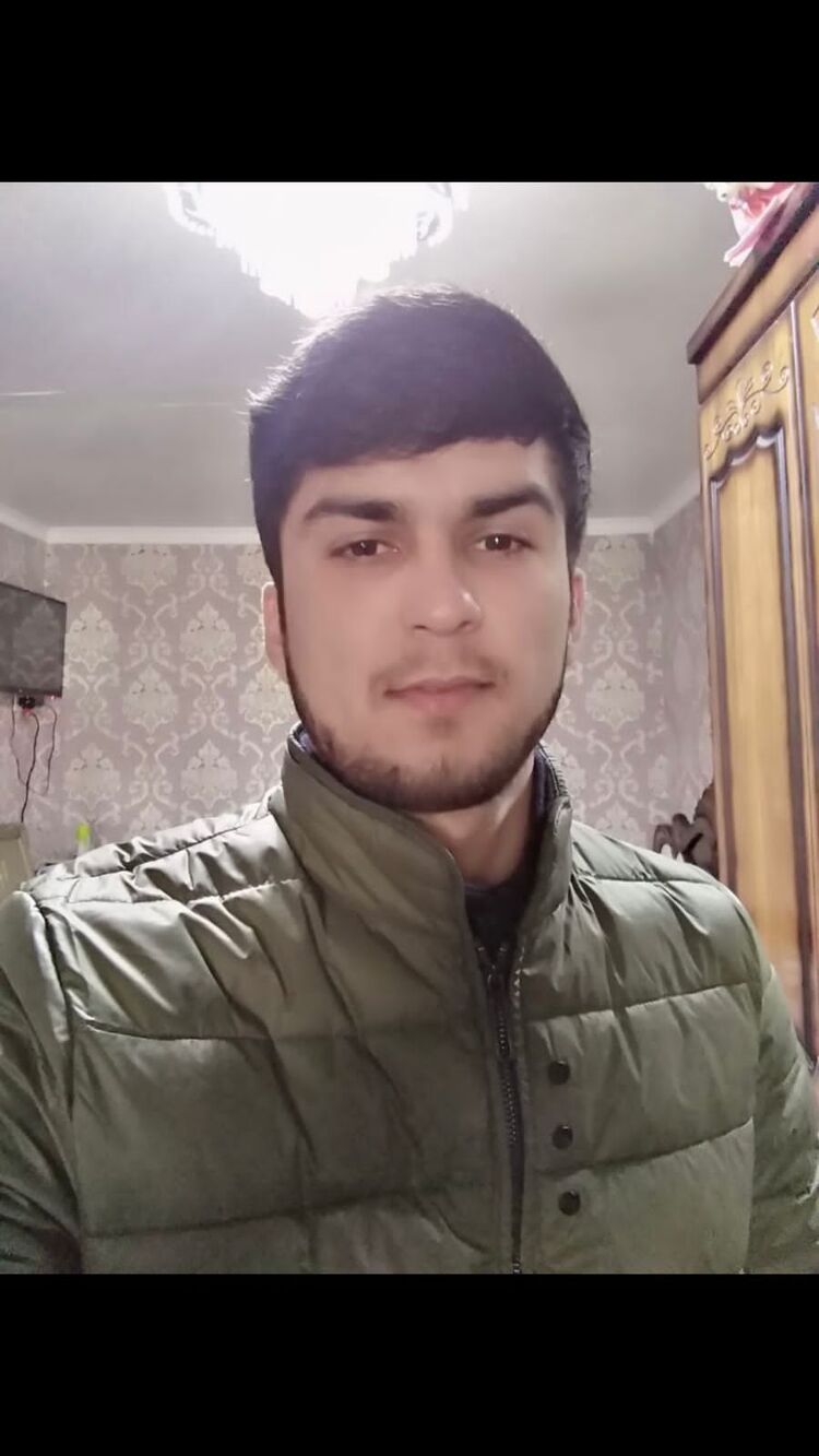 ���������� ����������, ���� ������� ����, 27 ���, ������������ ��� c�������� ���������