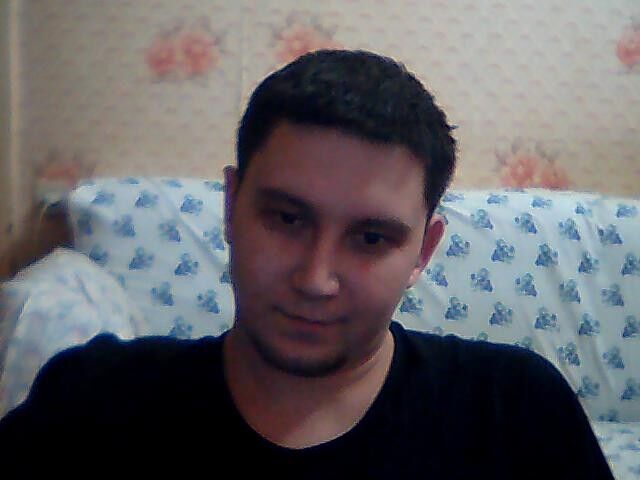 ���������� �������, ���� ������� �������, 34 ����, ������������ ��� ������, ����� � ���������, c�������� ���������